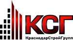 КраснодарСтройГрупп